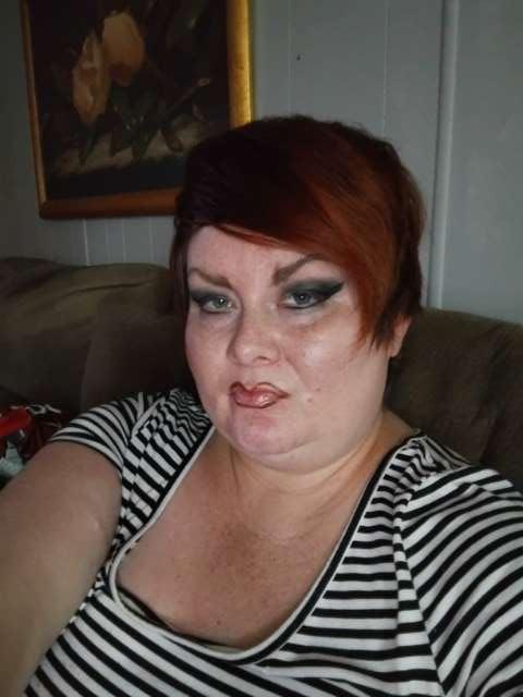 Kathleen profile photo