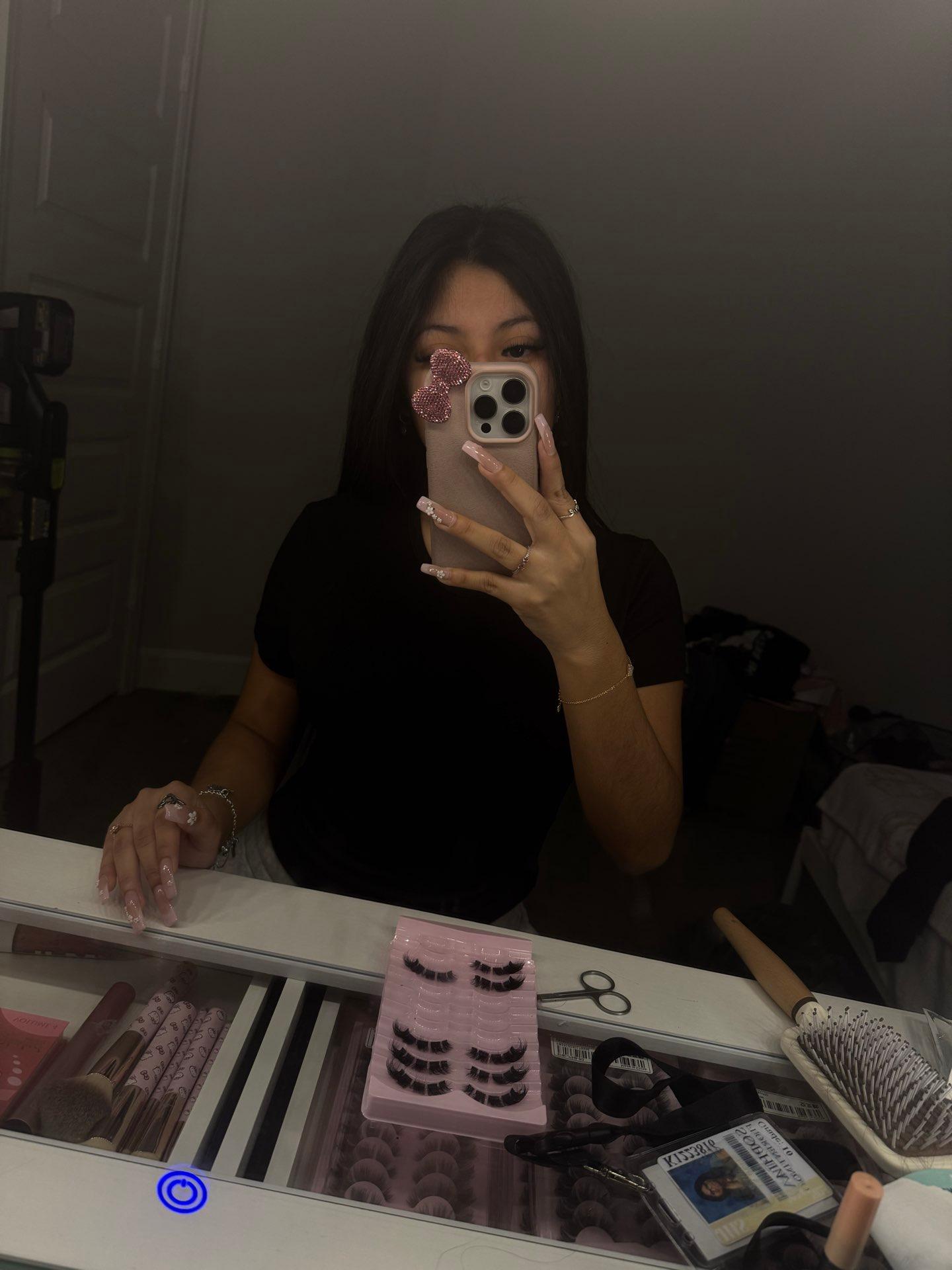 soph profile photo