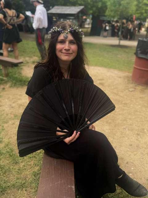 Amy profile photo