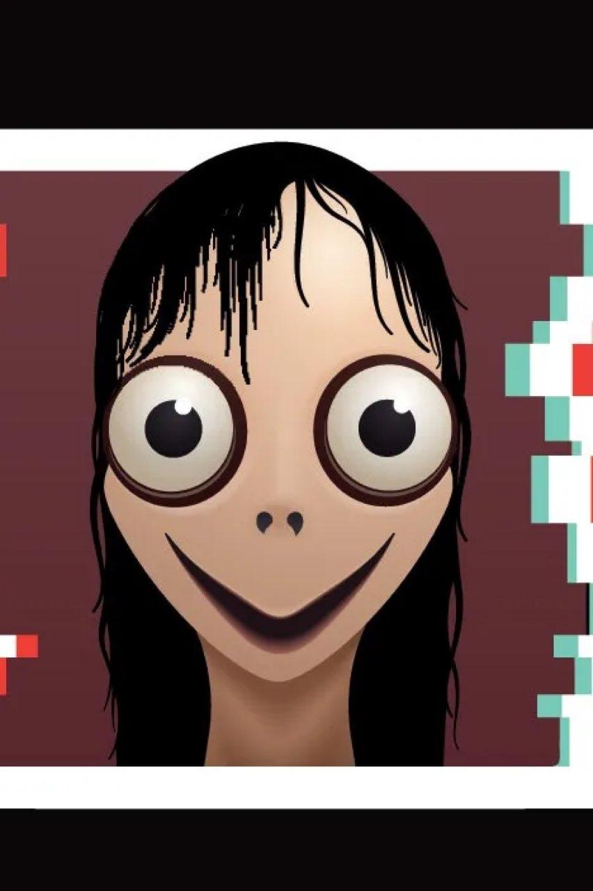 Dayna profile photo