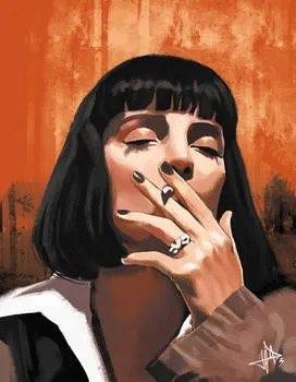 📼🍿 profile photo