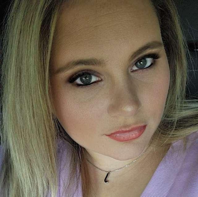 Ashley profile photo