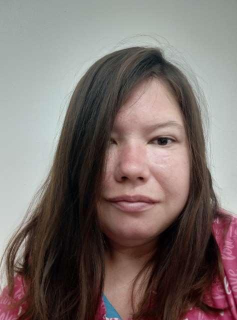 Kayla profile photo