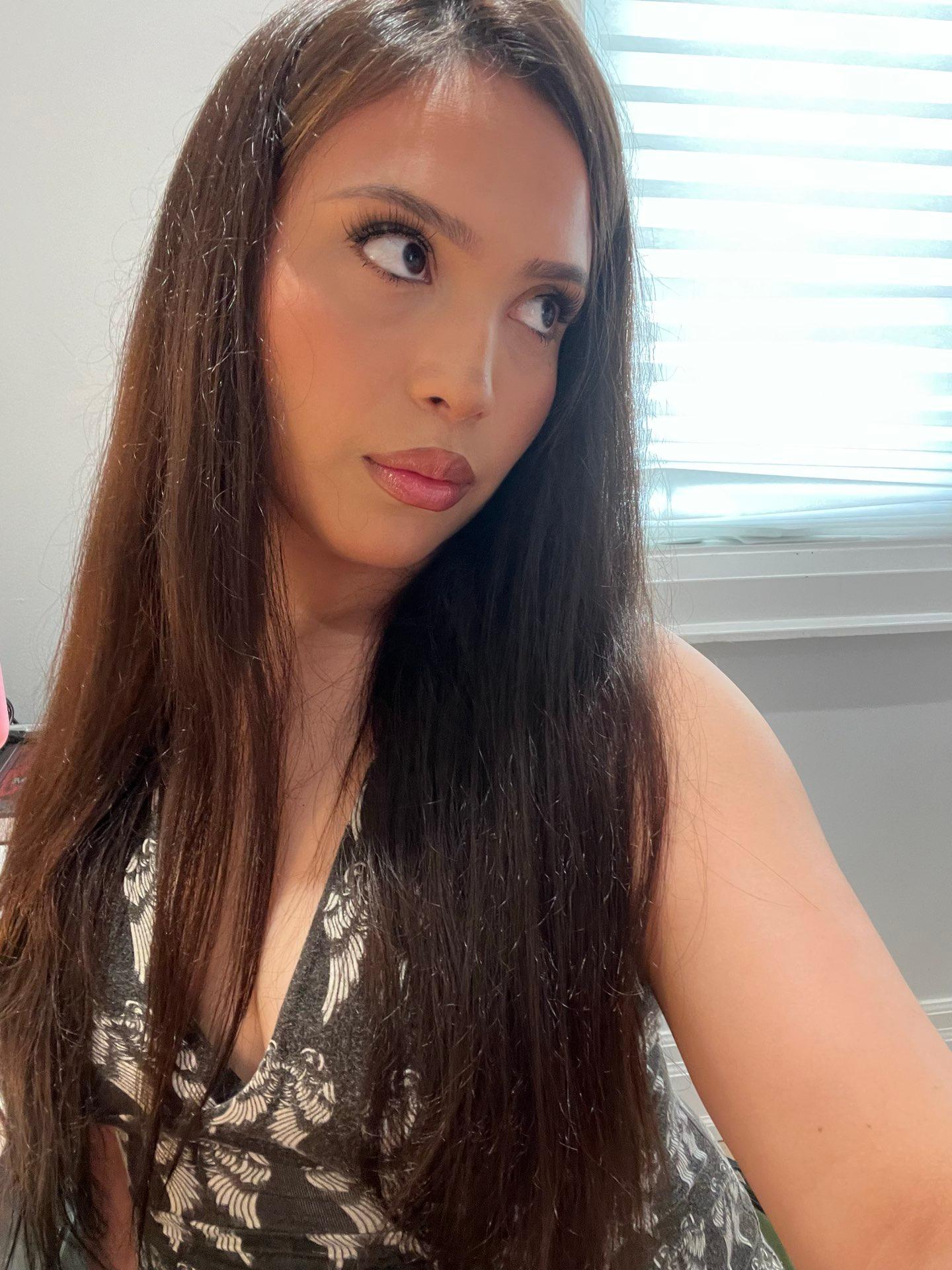 lysandra profile photo