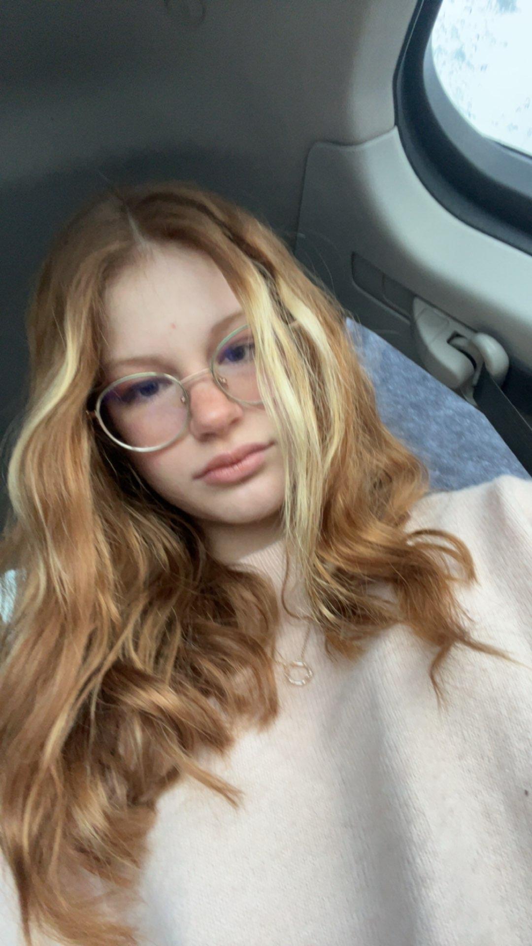 Shannon profile photo
