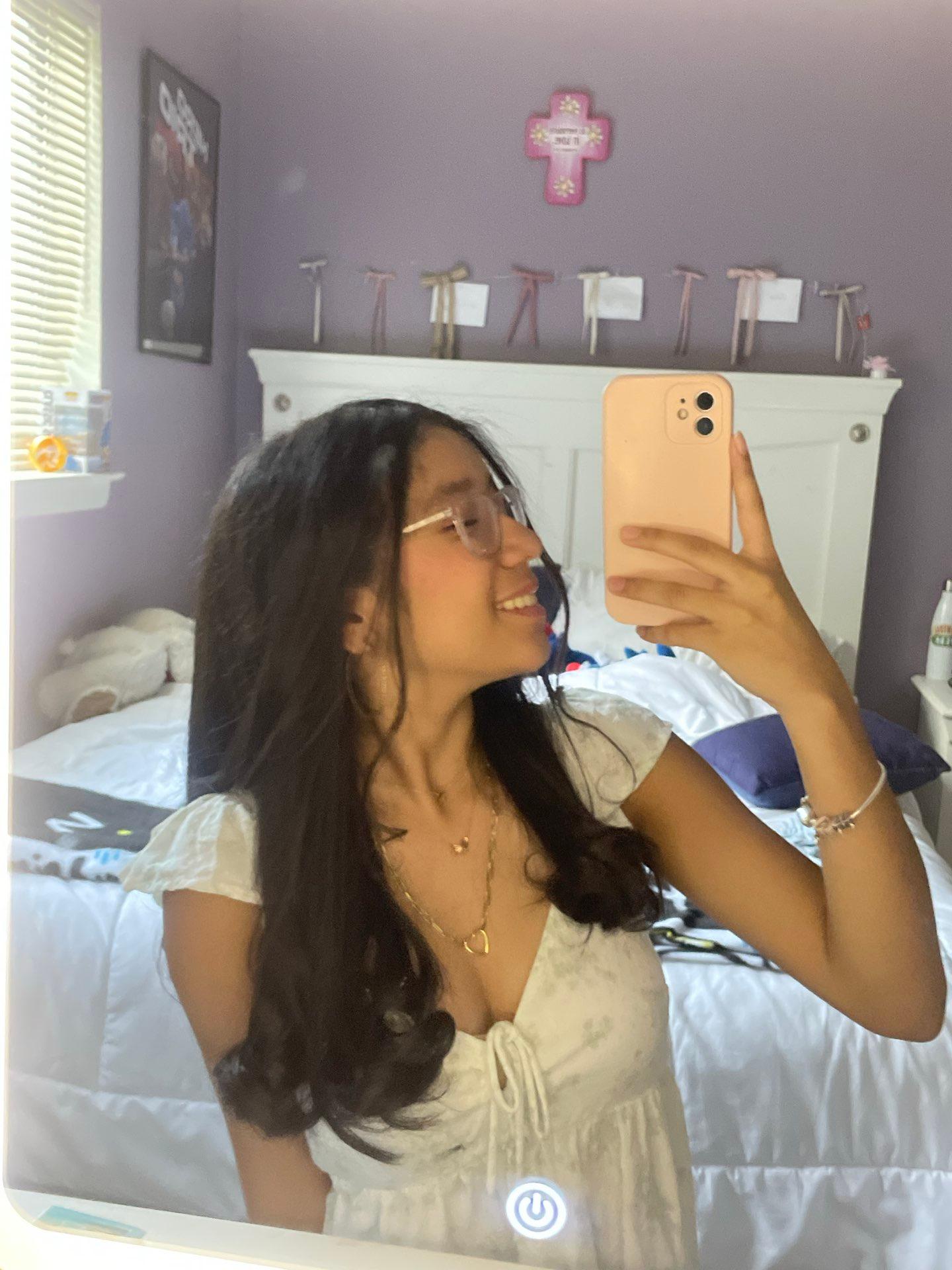 luvEms profile photo