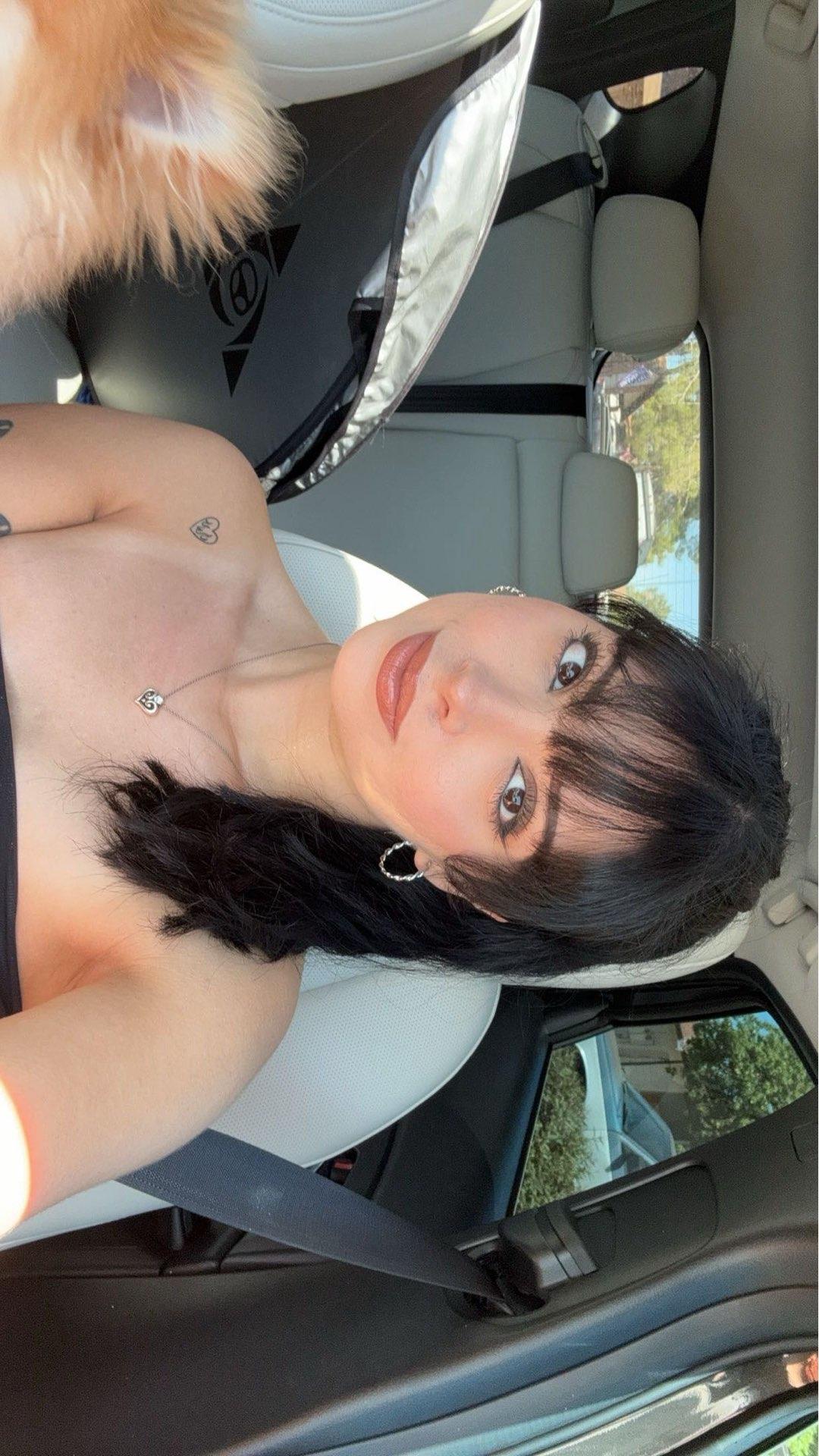 Montse profile photo