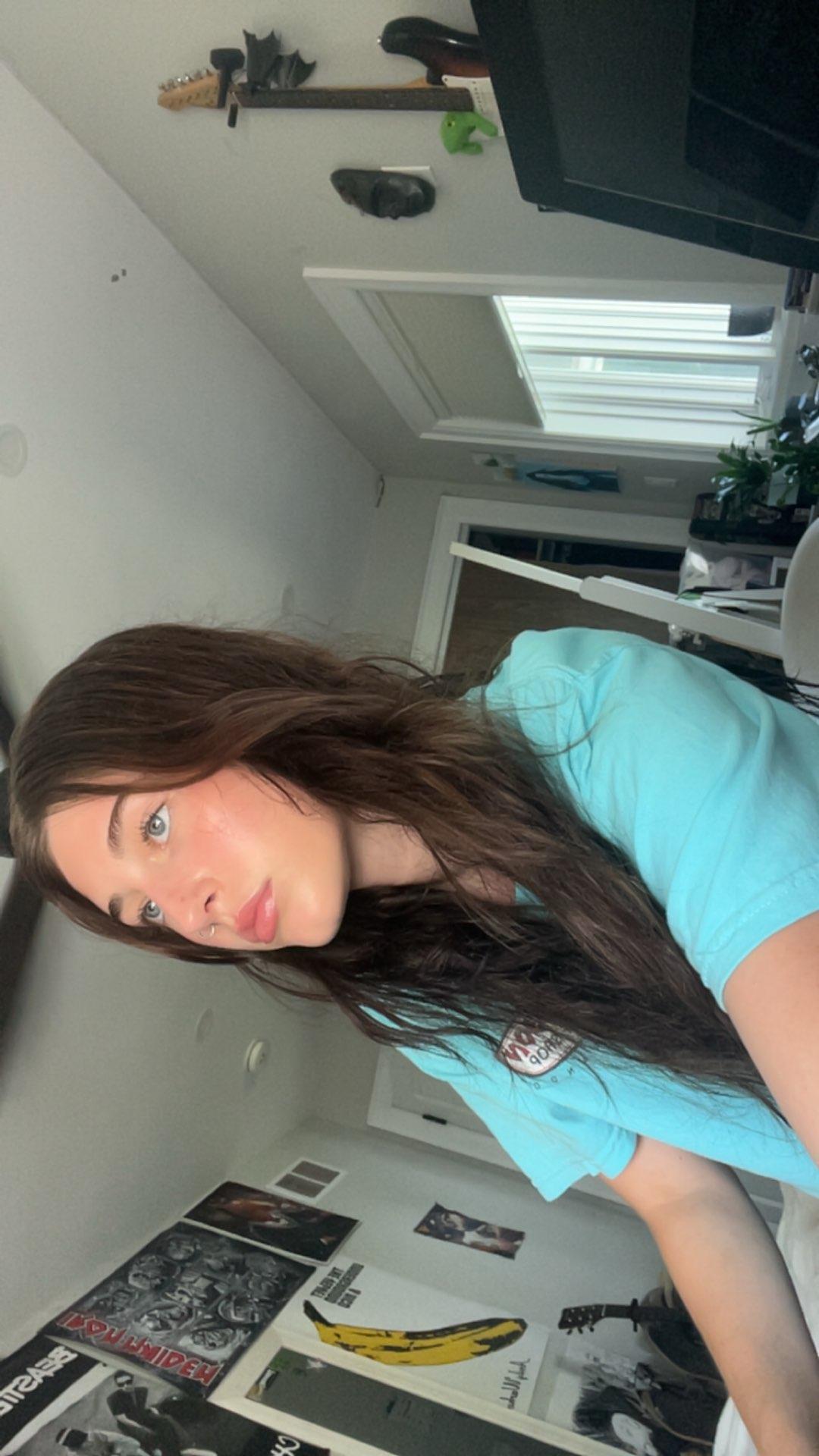 Sadie profile photo