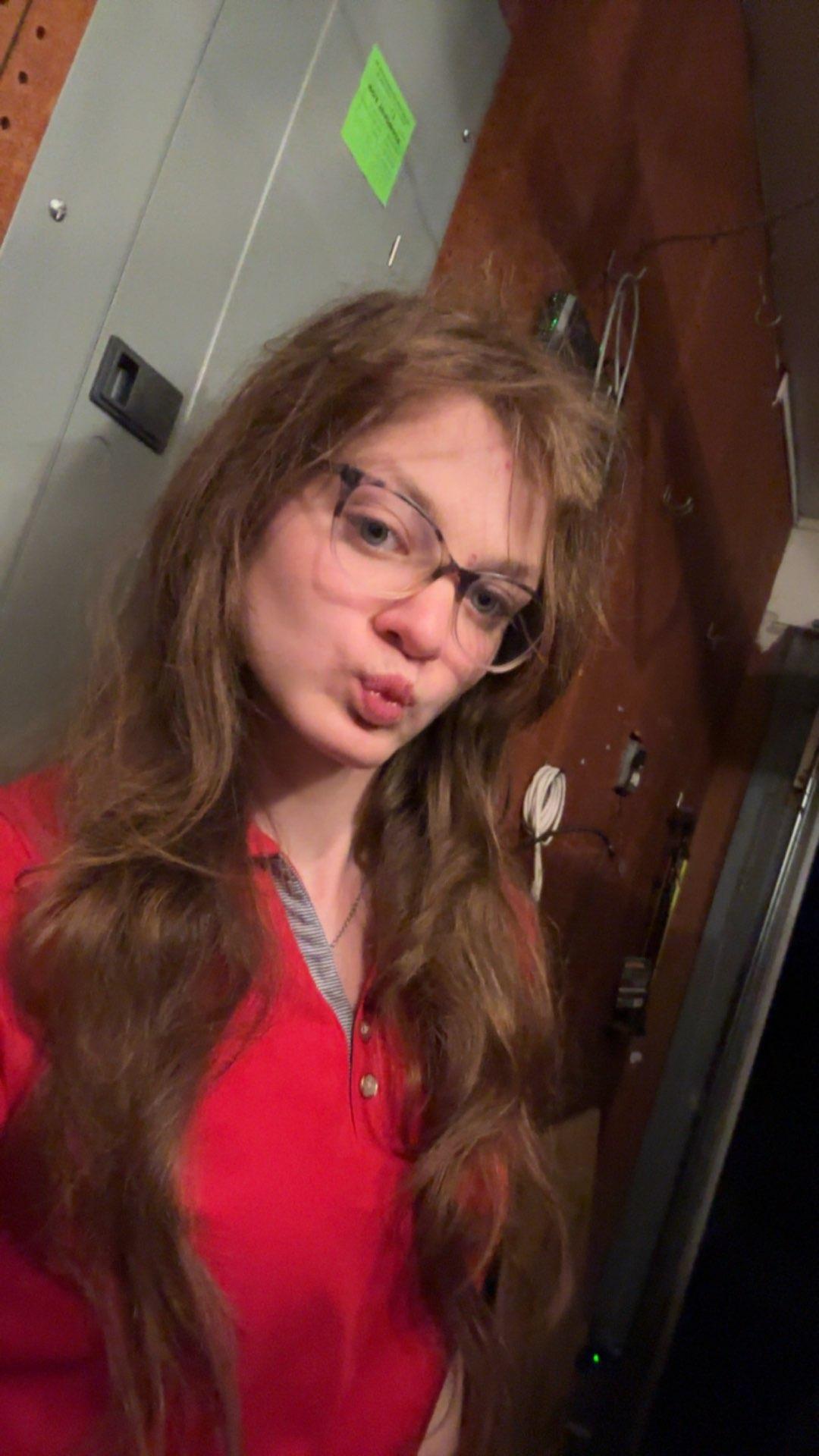 emily profile photo