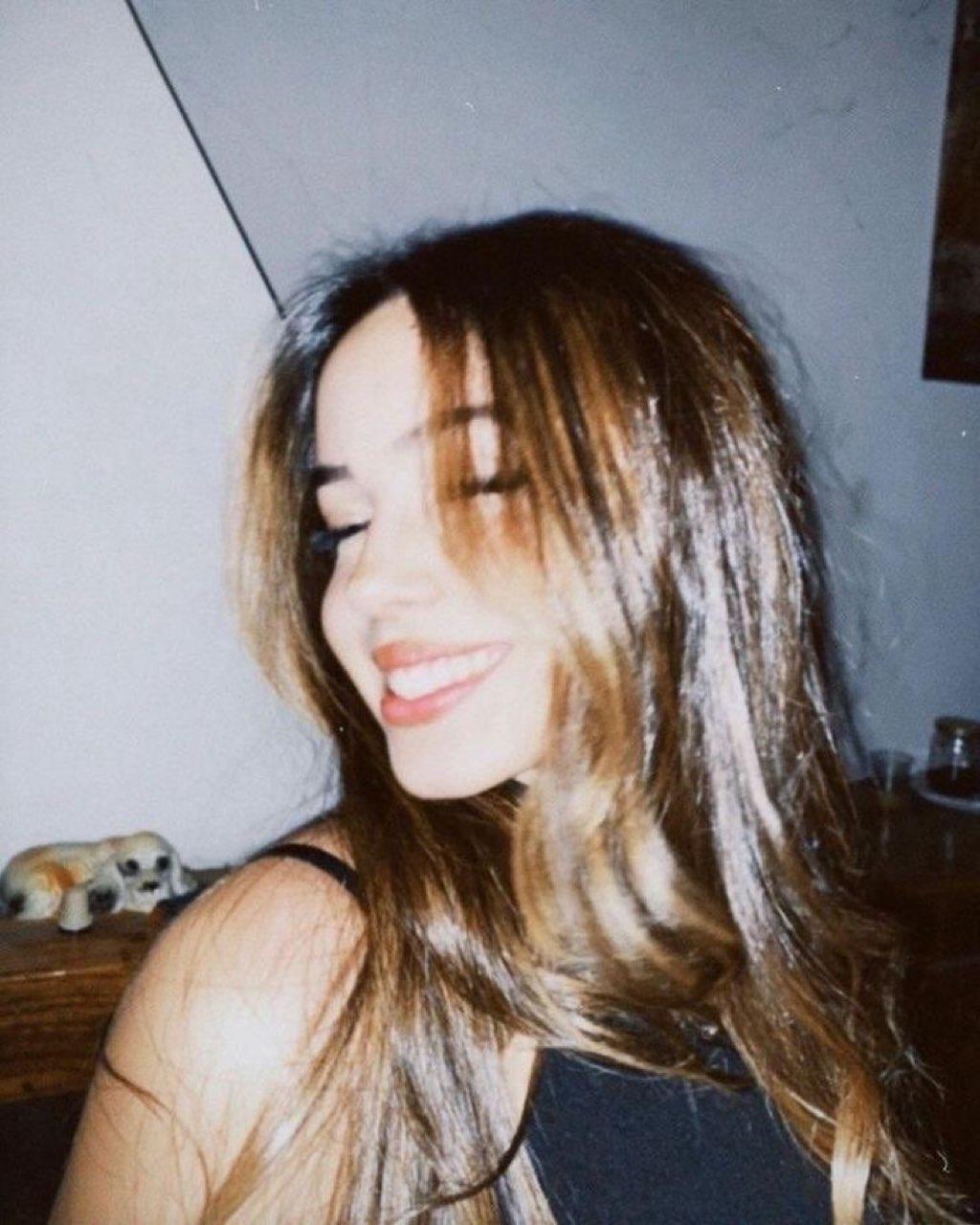 nia profile photo