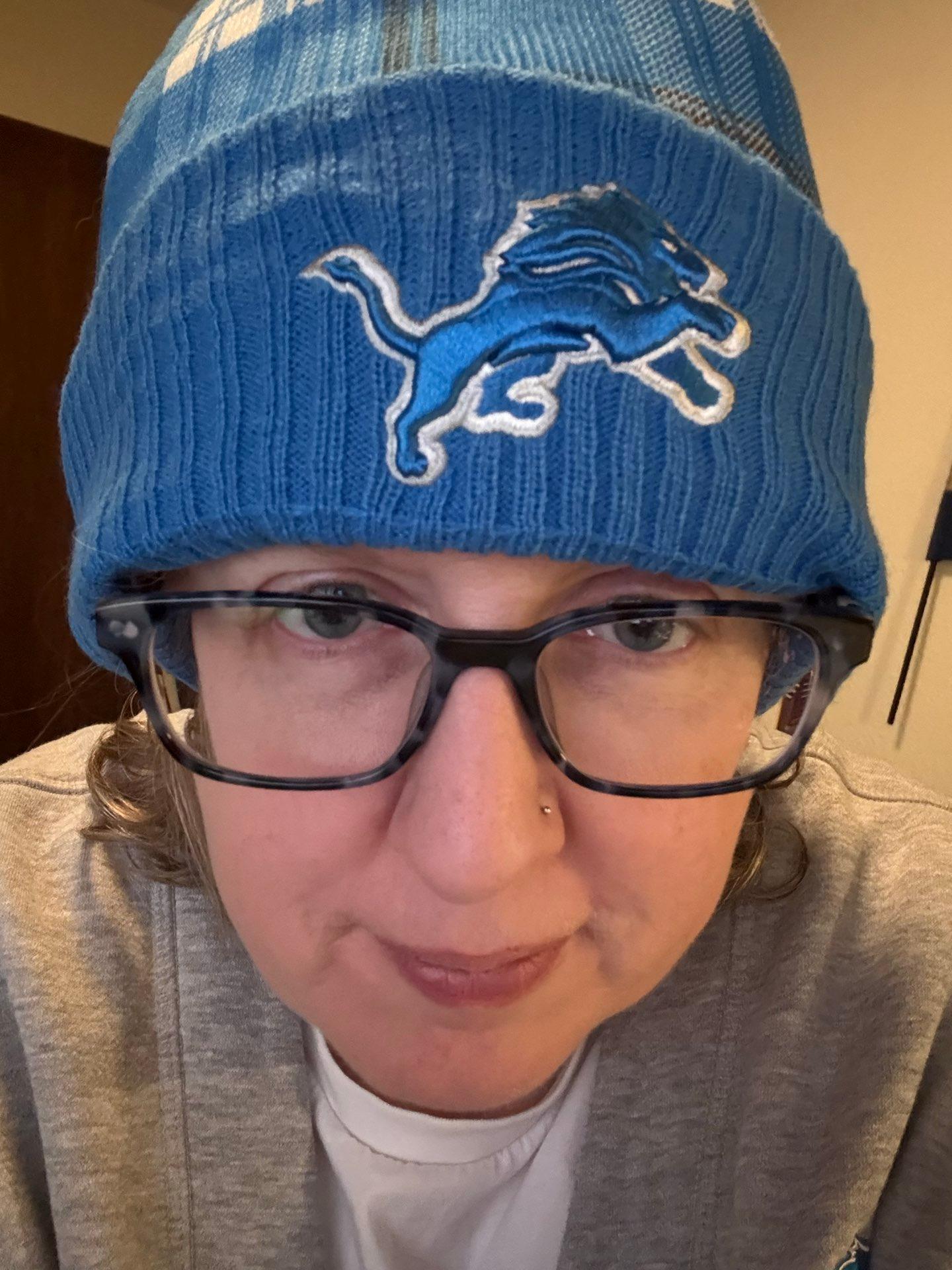 Lori profile photo