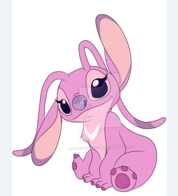 Ice profile photo