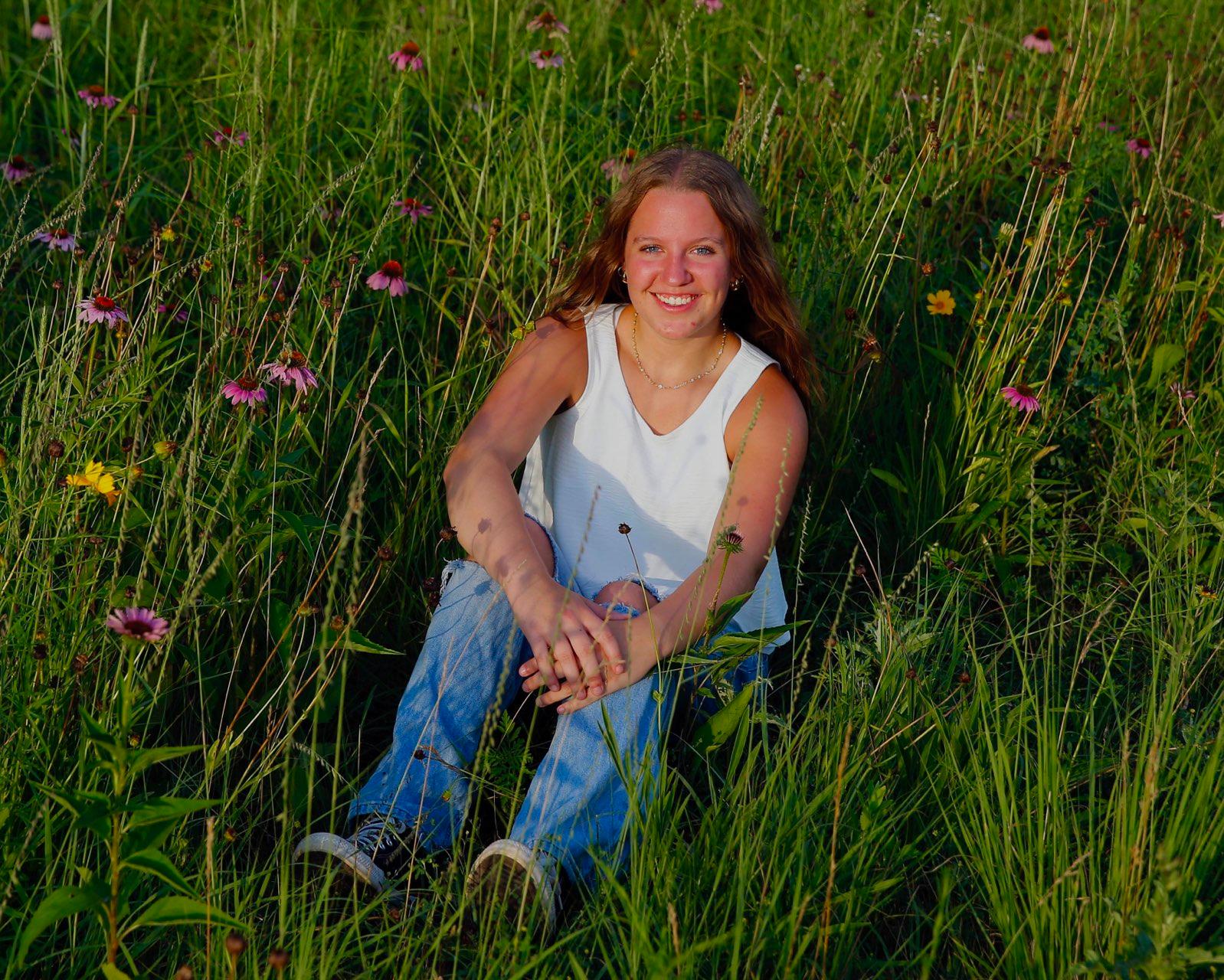Delana profile photo