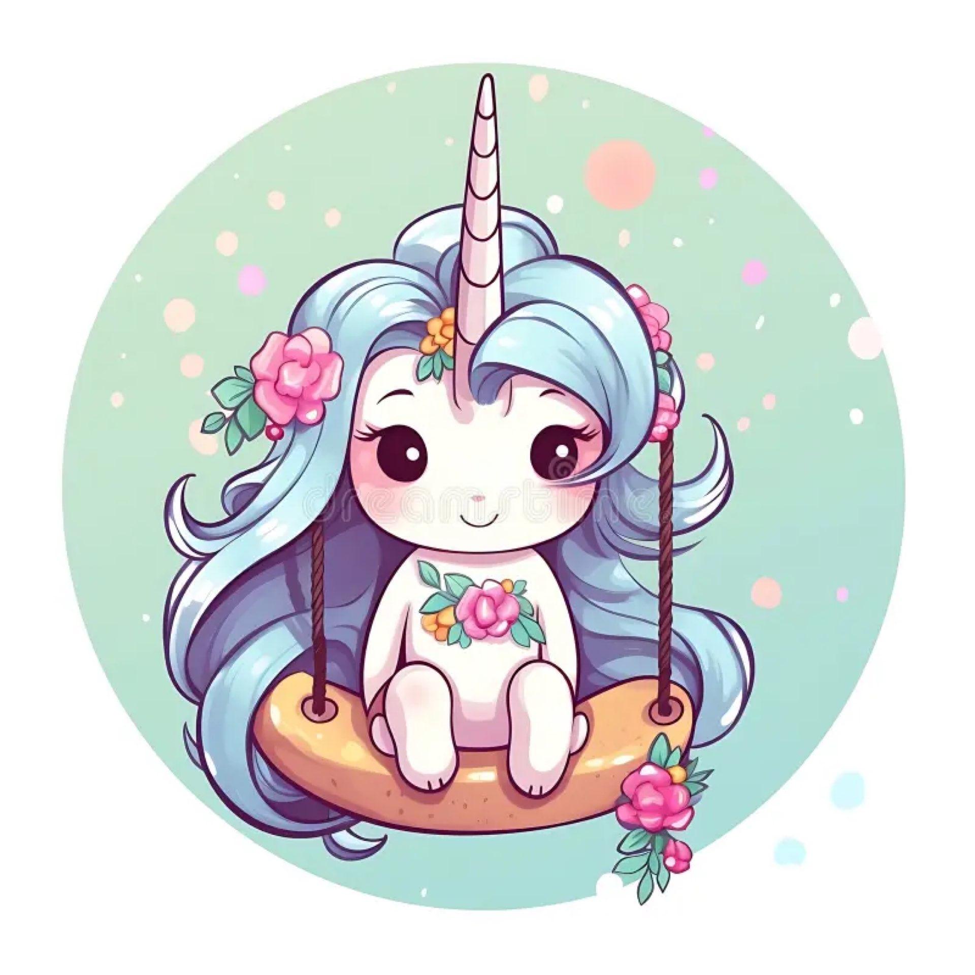 Sara profile photo