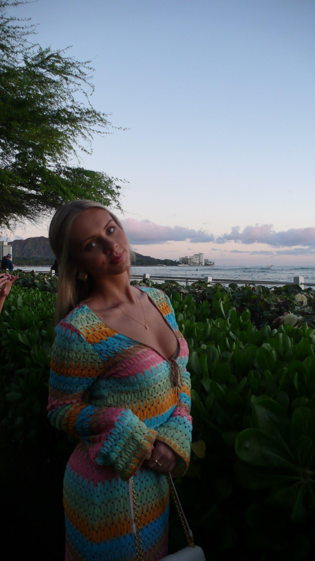 tori profile photo