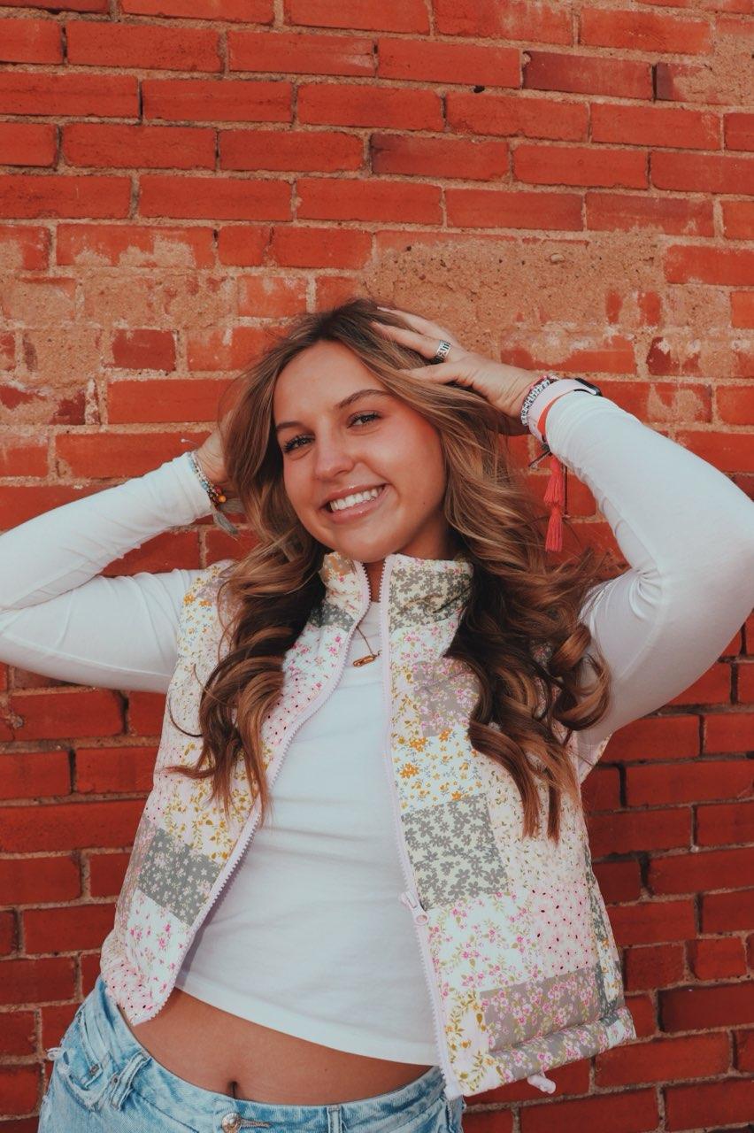 kailee profile photo