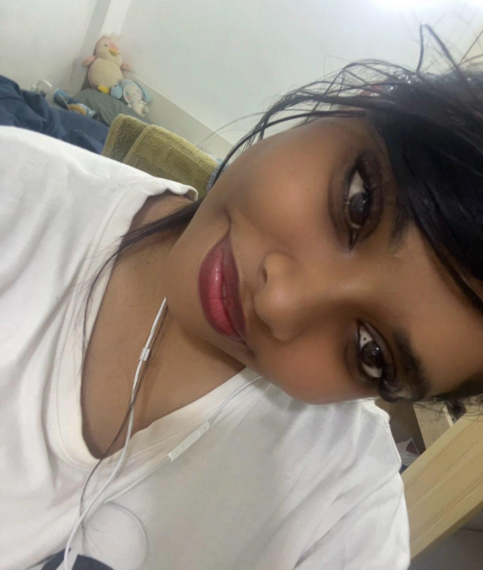 jan profile photo