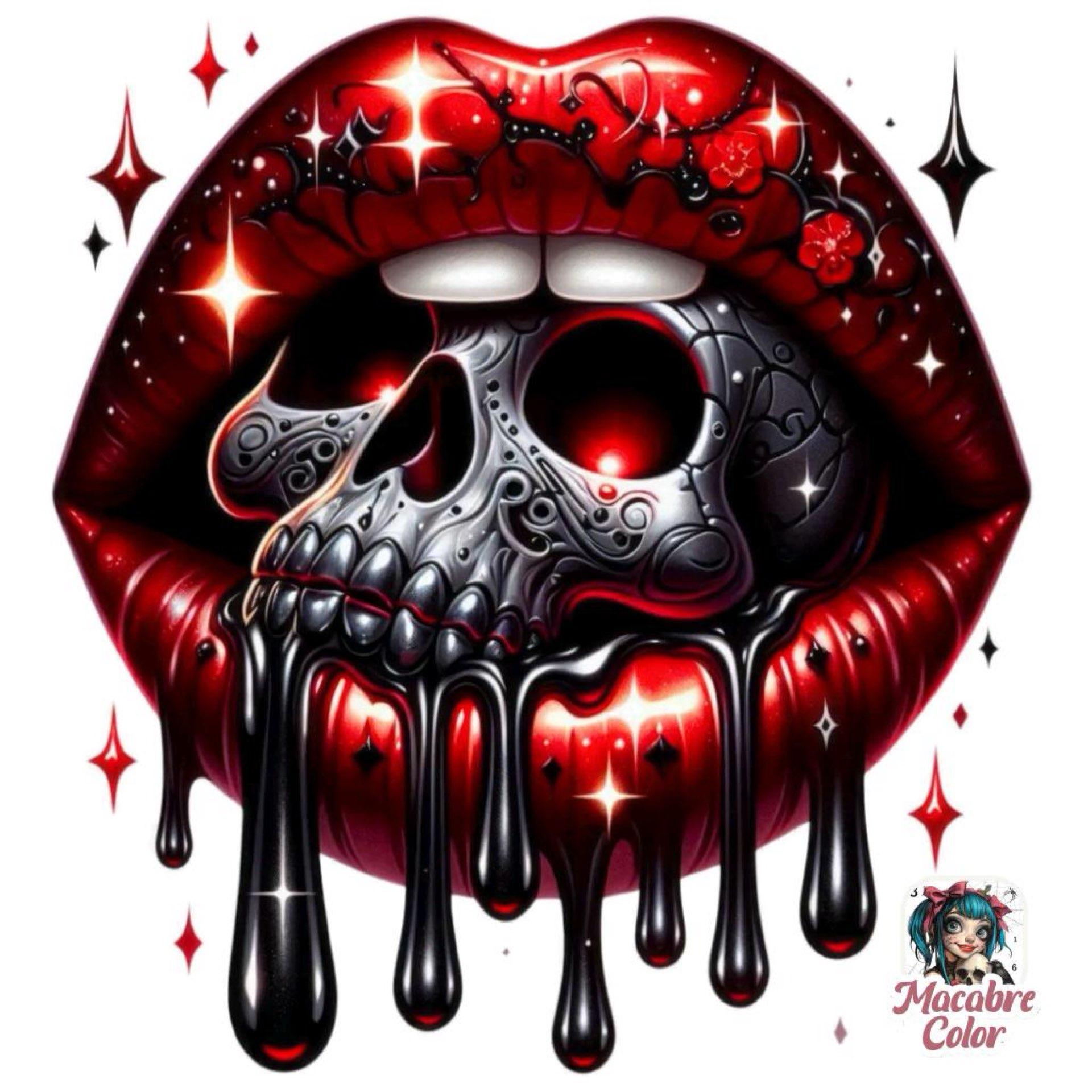 Eni profile photo