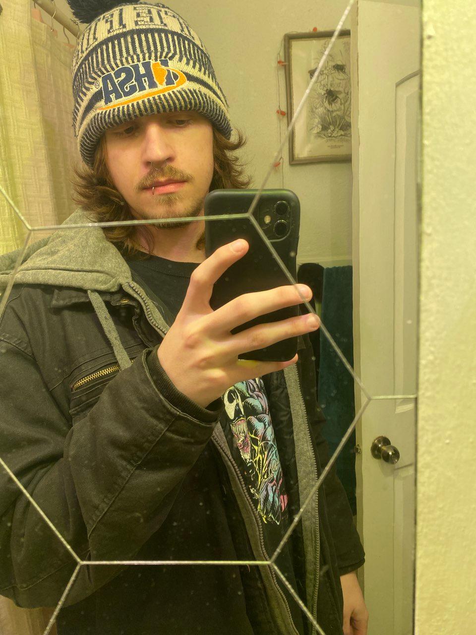 Jazper profile photo