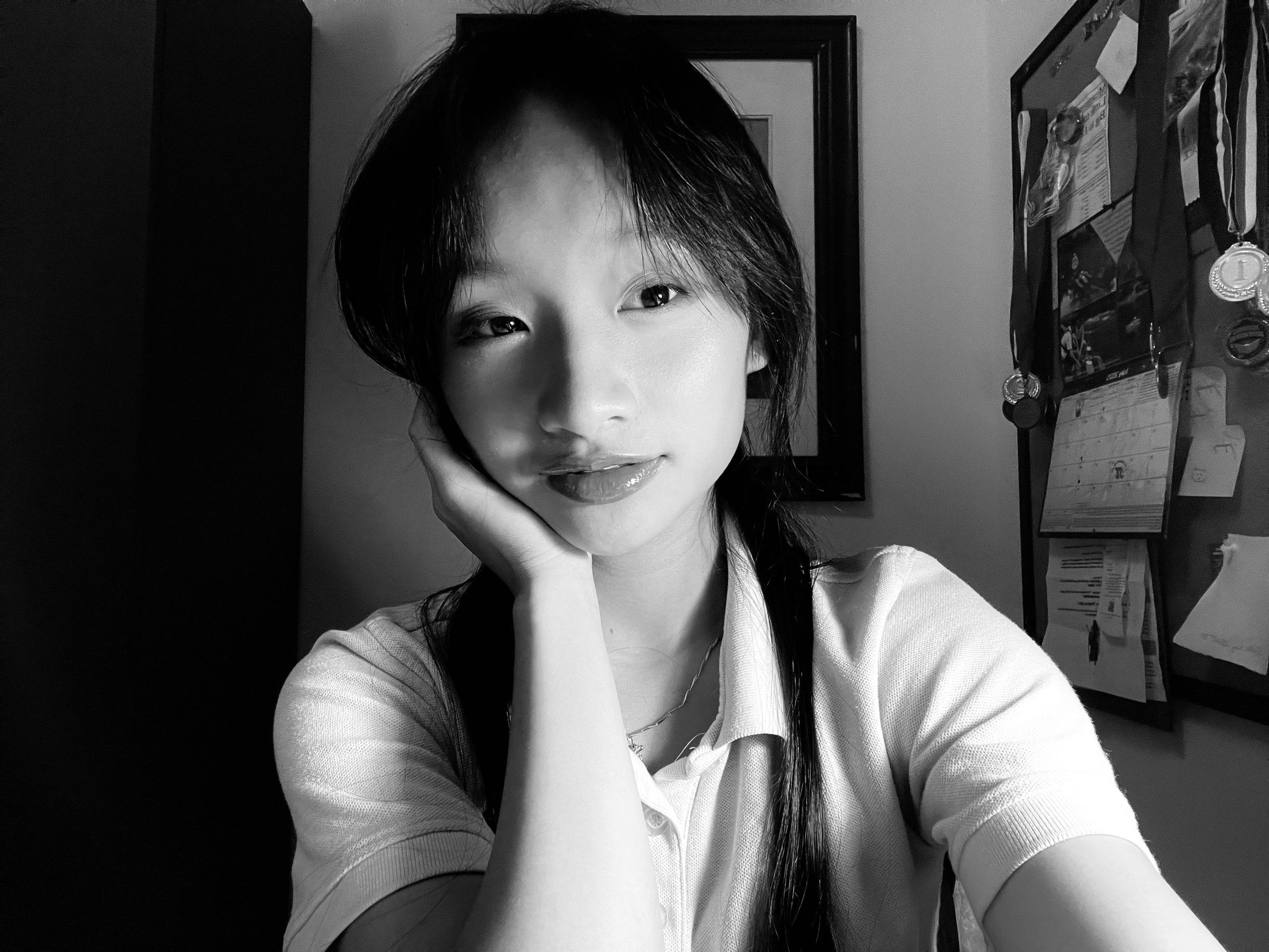 J profile photo