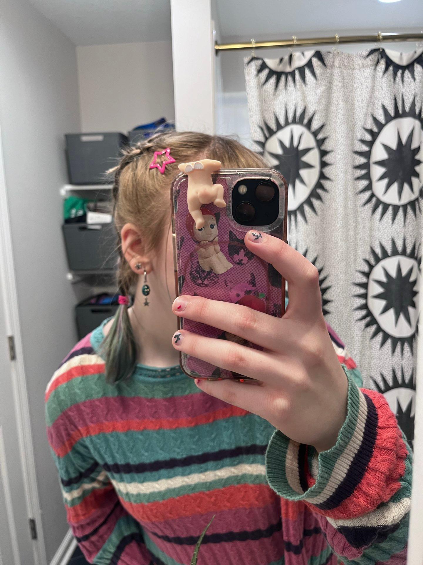 IzzyBella profile photo