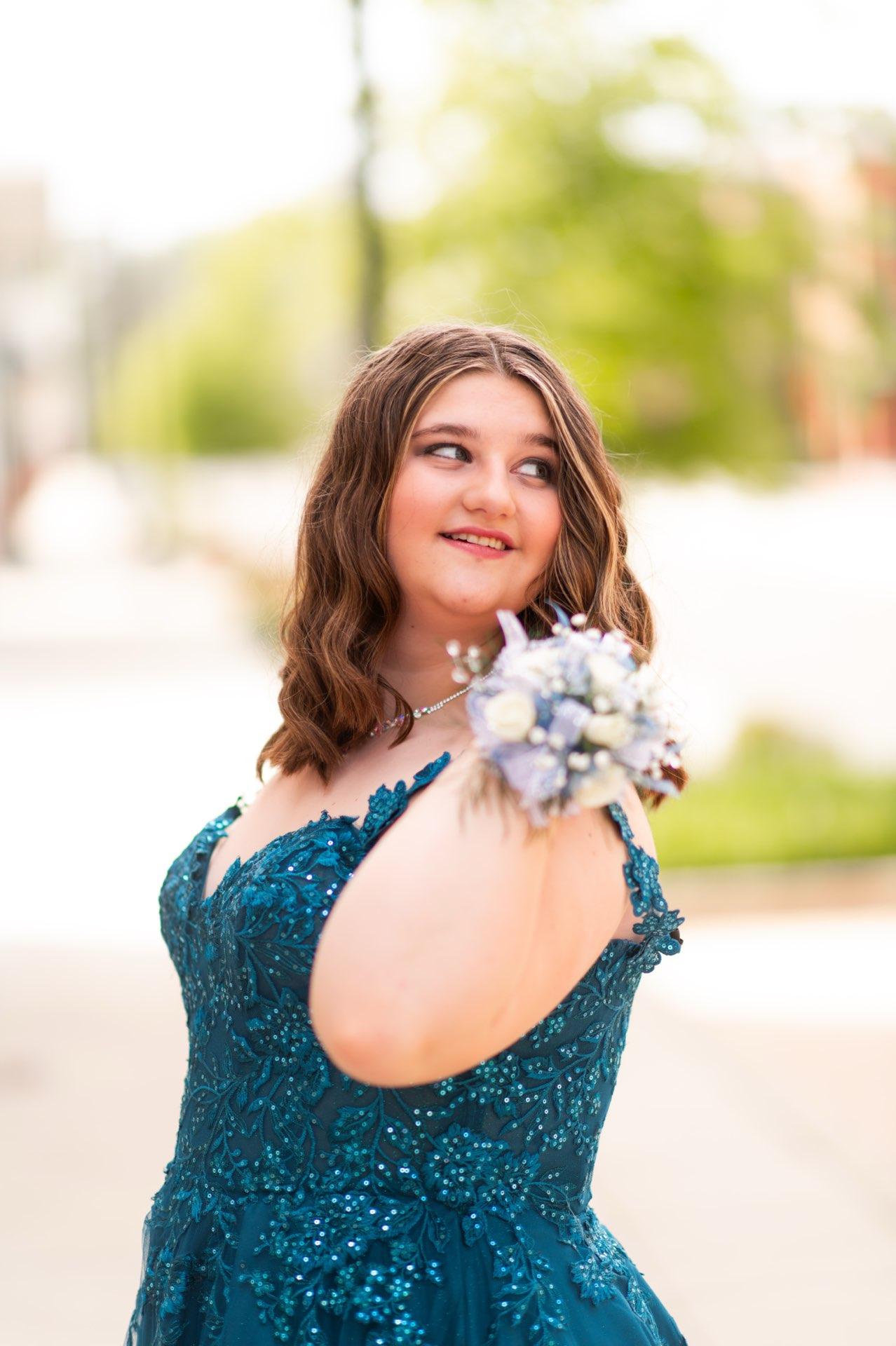 Addison profile photo