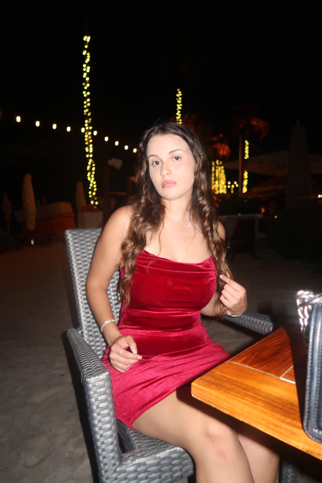 Riya profile photo