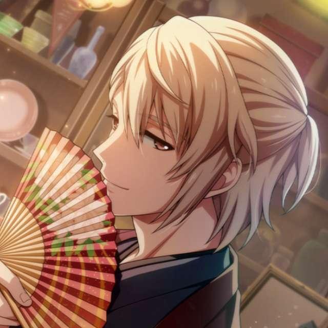 Seren profile photo