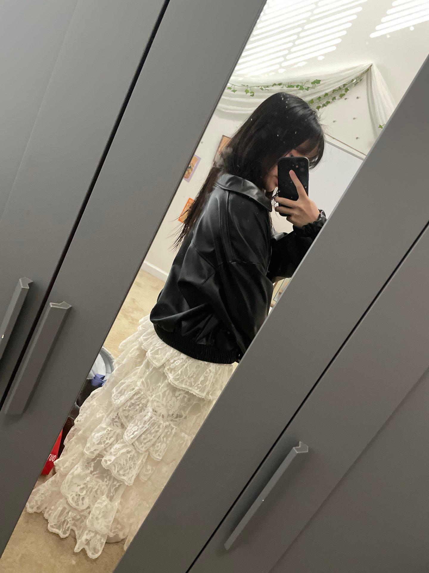 J profile photo