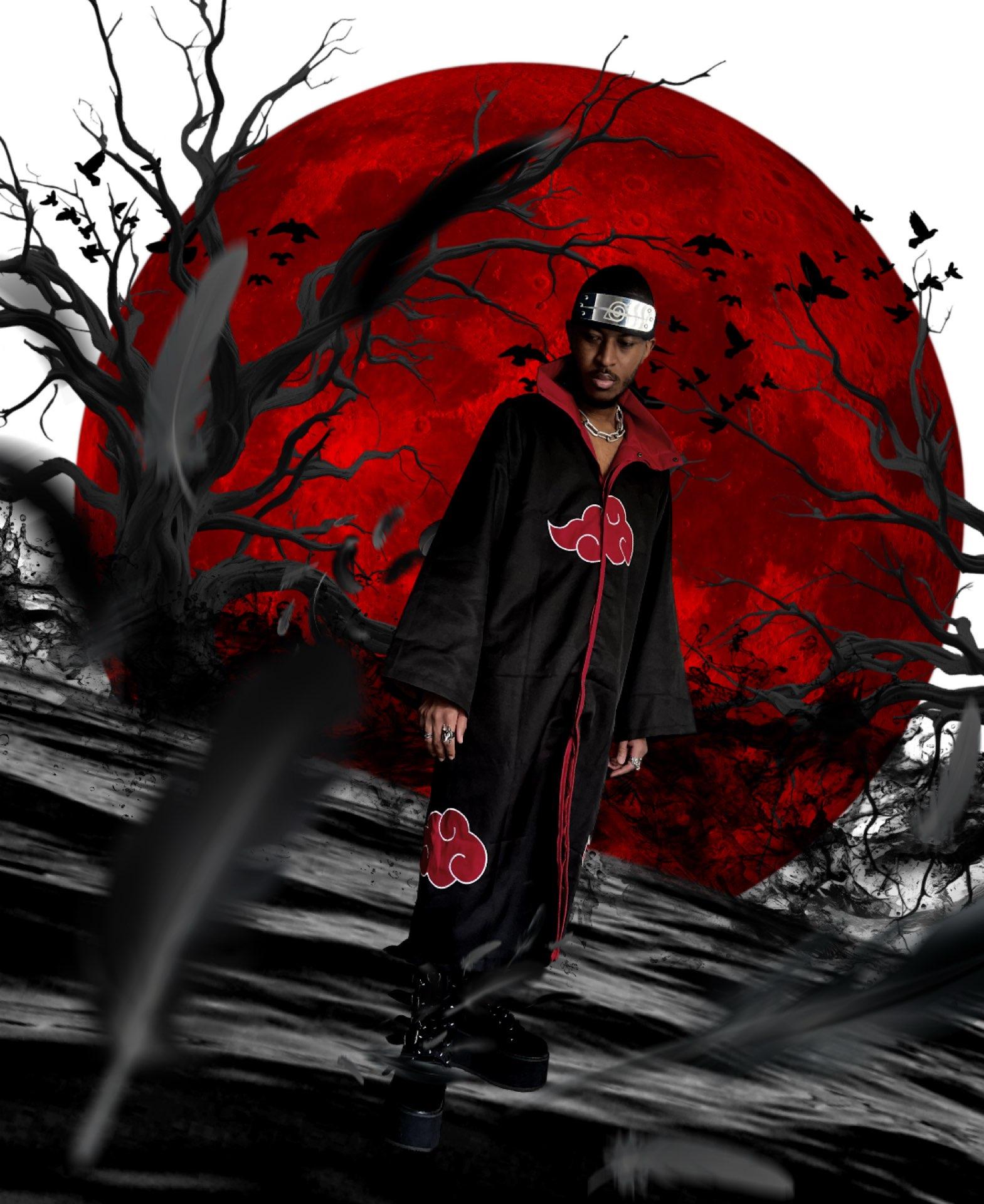 Juwan profile photo
