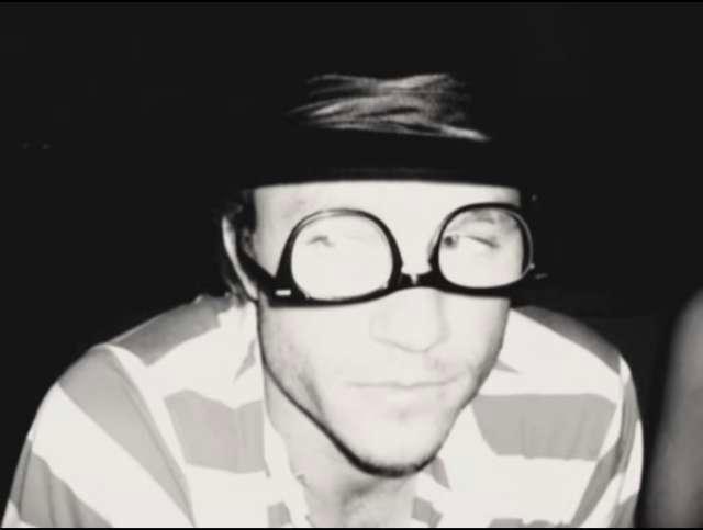nathan profile photo