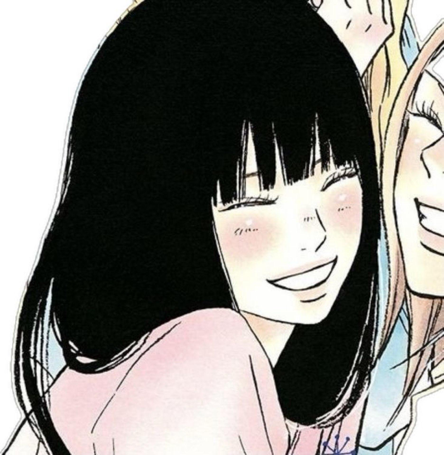 haley profile photo