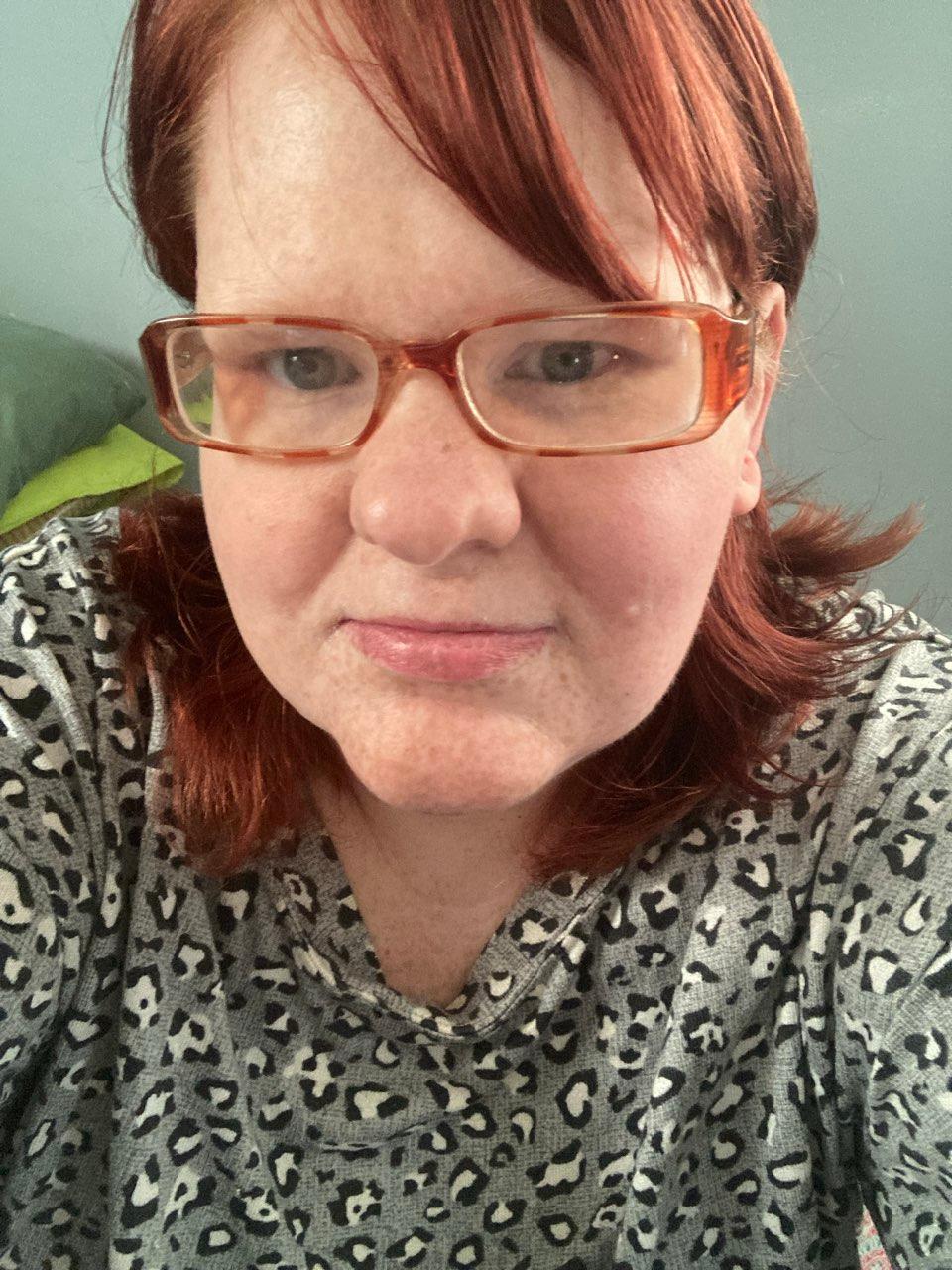 Leah profile photo