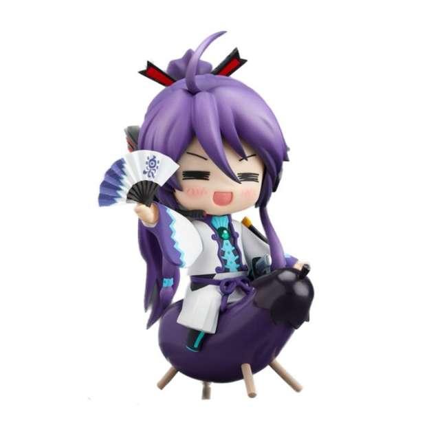 Toon profile photo