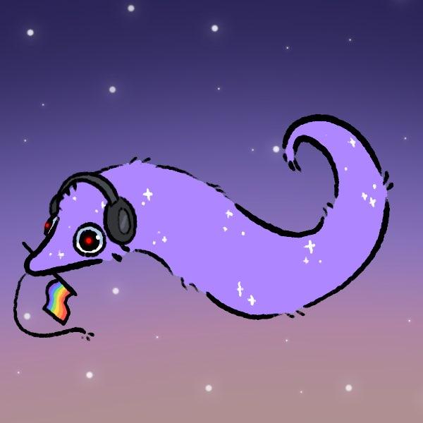 Jackie profile photo