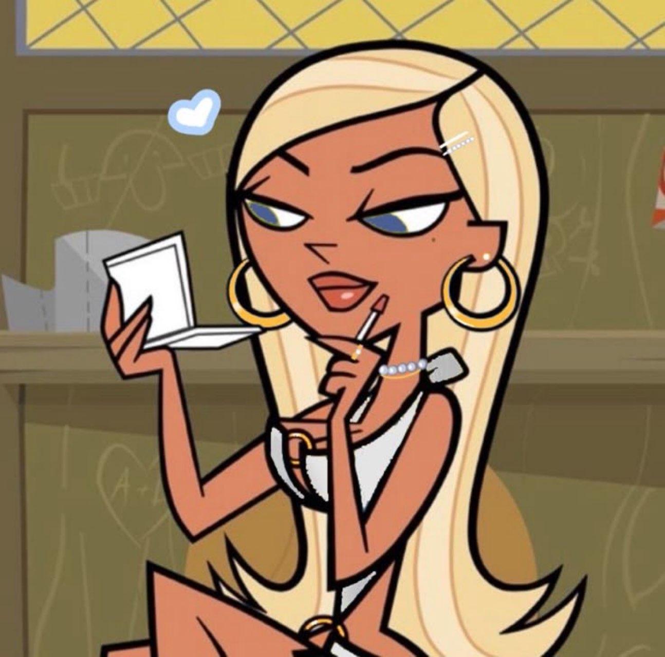 Averi profile photo
