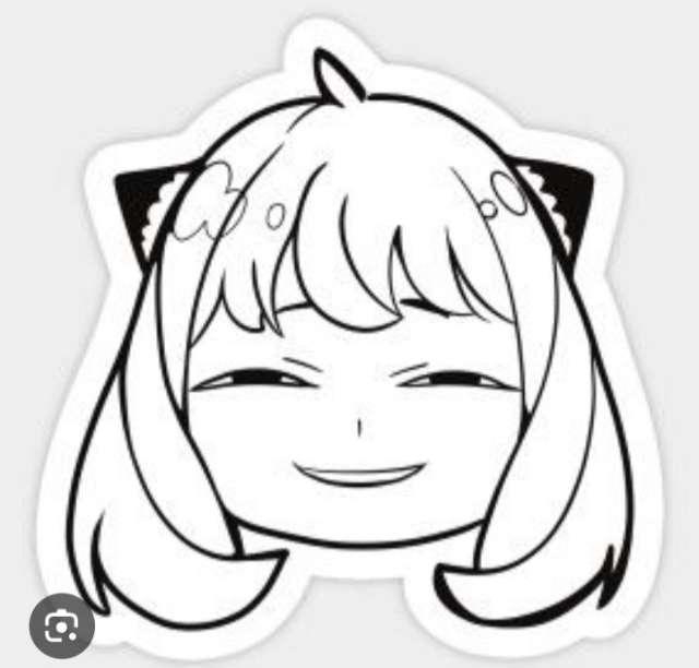 Ice profile photo