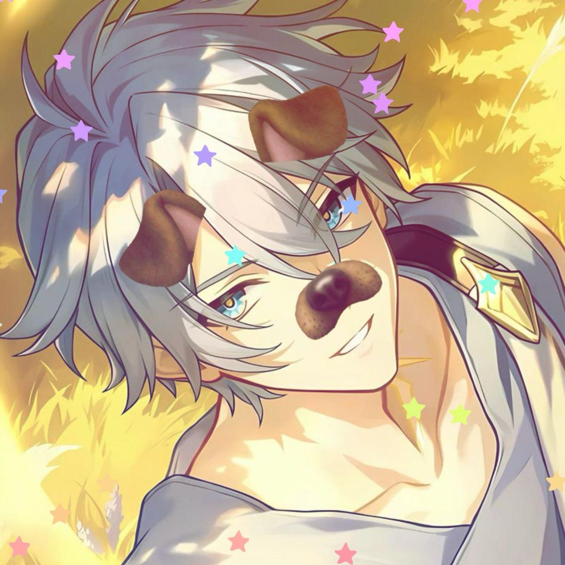 ♟️Danika/Uki!🃏 profile photo