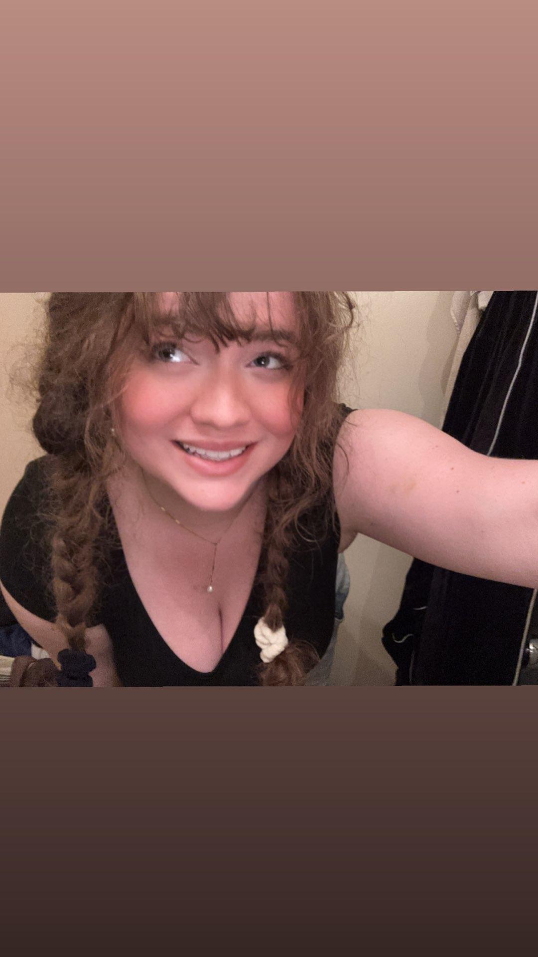 Cosette profile photo