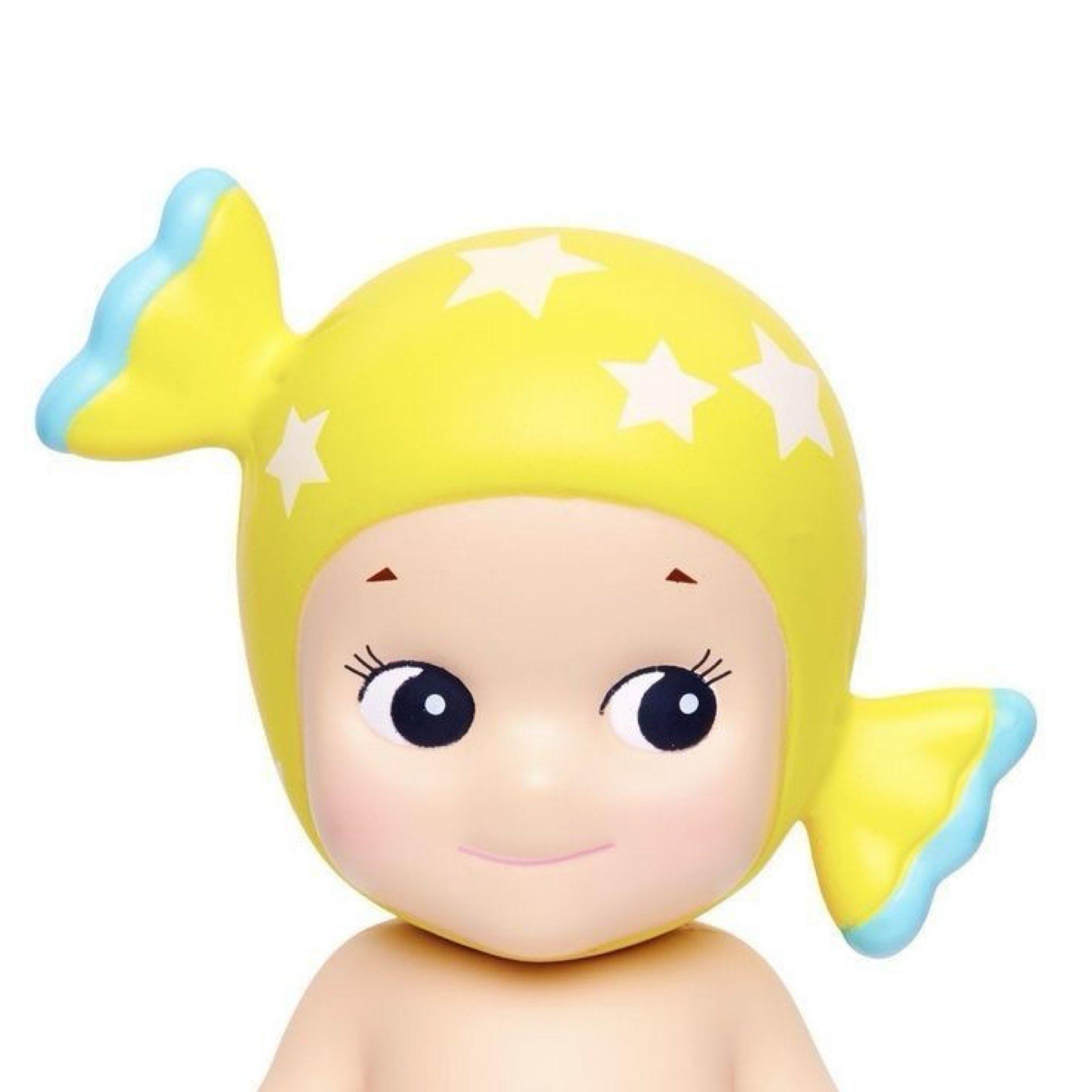 meli profile photo