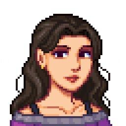 Levi profile photo
