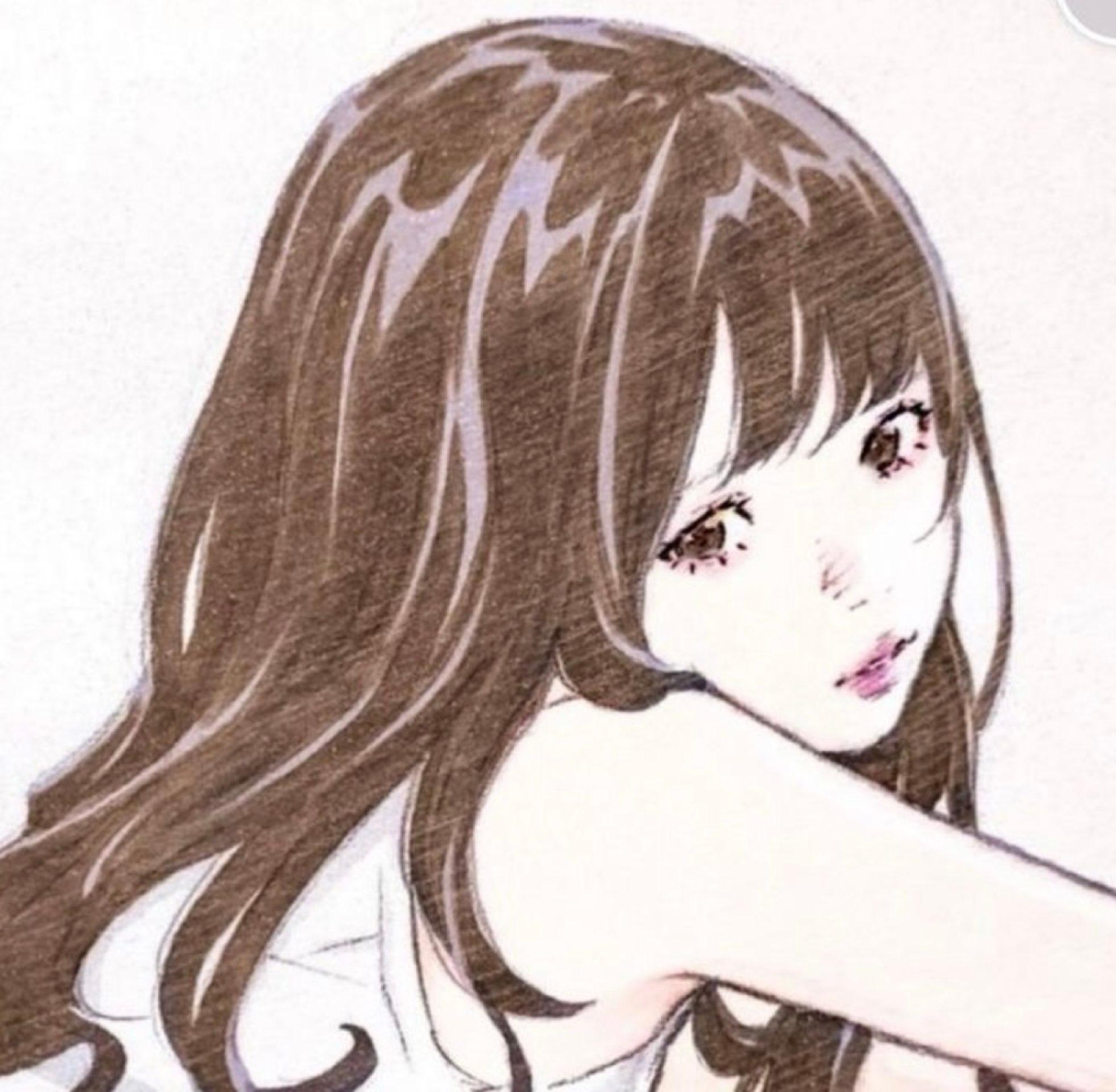 Gia profile photo