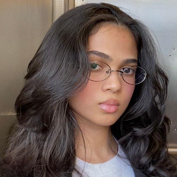 Sadekah profile photo