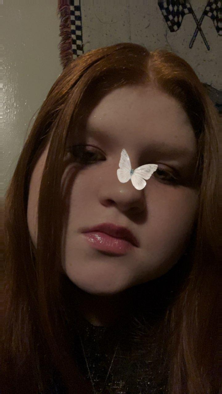 RainHenry profile photo