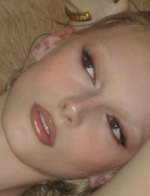 nistha profile photo