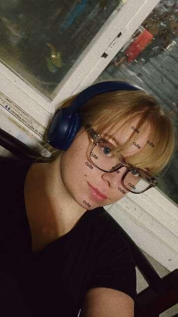 Archer profile photo