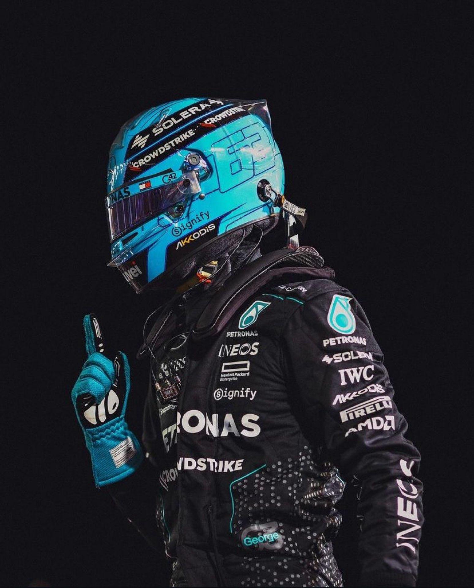 emerson profile photo