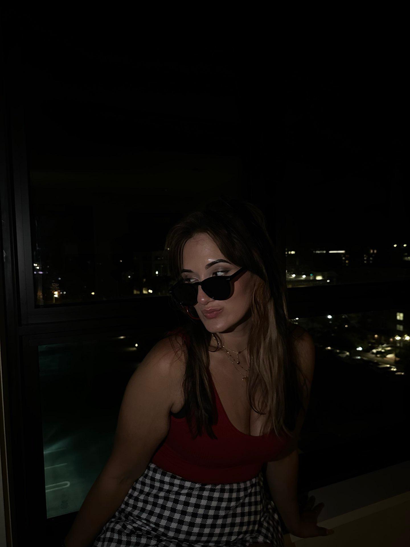 Natalie profile photo