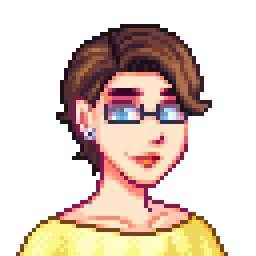 Kat profile photo
