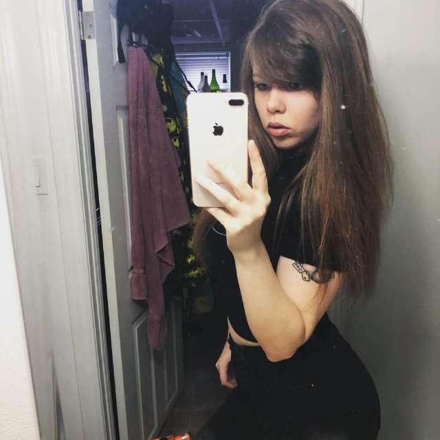 Nicole profile photo
